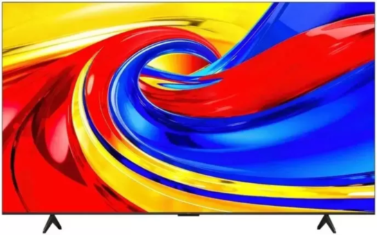 Телевизор TCL 65P7L Телевизор TCL 65P7L