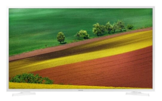 Телевизор Samsung 32N4010 Телевизор Samsung 32N4010