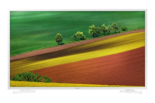 Телевизор SAMSUNG 32N4510 Телевизор SAMSUNG 32N4510
