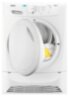 Сушильная машина Zanussi ZDP7202PZ1 Сушильная машина Zanussi ZDP7202PZ1