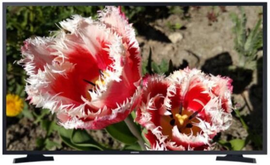 Телевизор SAMSUNG UE-43T5300AU Smart Телевизор SAMSUNG UE-43T5300AU Smart