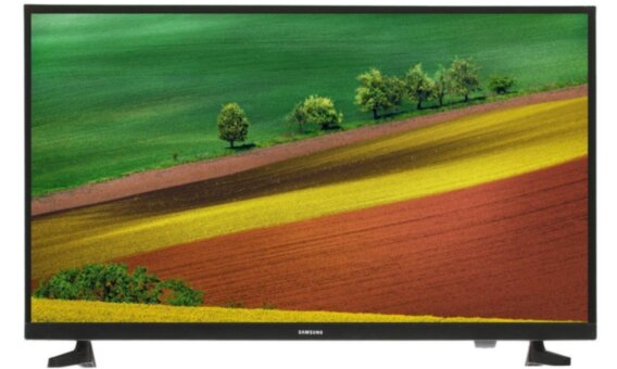 Телевизор SAMSUNG UE32T4002AKXRU Телевизор SAMSUNG UE32T4002AKXRU