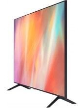 Телевизор SAMSUNG UE75AU7100UXRU Телевизор SAMSUNG UE75AU7100UXRU