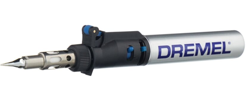 Паяльник Dremel Versatip F0132000JC Паяльник Dremel Versatip F0132000JC