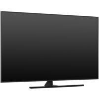 Телевизор SAMSUNG UE75AU7500UXRU Телевизор SAMSUNG UE75AU7500UXRU