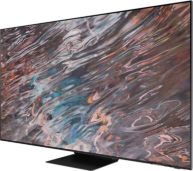 Телевизор SAMSUNG QE75QN800AUXRU Телевизор SAMSUNG QE75QN800AUXRU