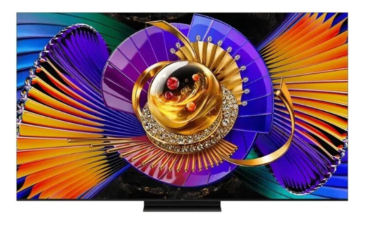 Телевизор TCL 75C7L Телевизор TCL 75C7L