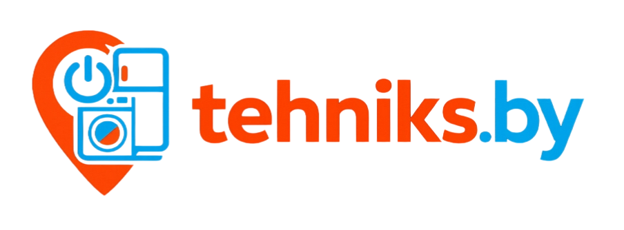 tehnik